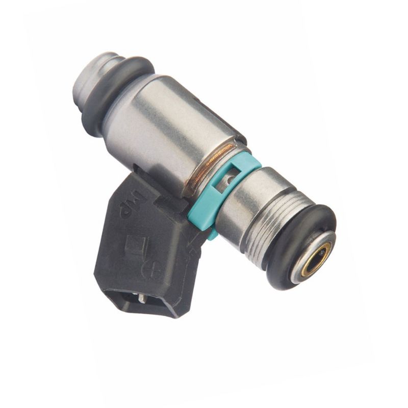 BICO INJETOR DE COMBUSTÍVEL - MAGNETI MARELLI - 50101502